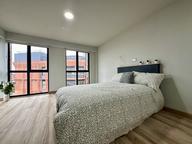 Six Degrees Residence, City Centre