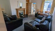 Dinsdale Road, Sandyford