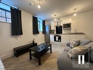 5 Maiden Lane, City Centre