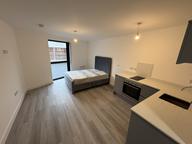 Ashbourne Road, California