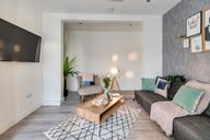 Elmgrove Road, Fishponds