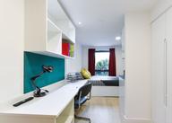 Vincent Place, Portswood