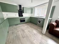 Dorset Street, Broomhall