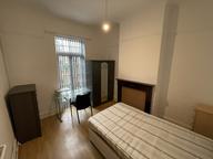 Duffield Road, Darley