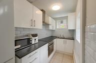 Ainsley Road, Crookesmoor