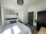 Goldspink Lane, Sandyford
