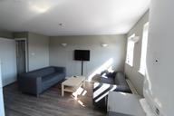 Waterloo Road, Winton