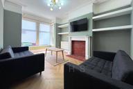 Ash Road, Headingley