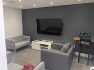 Uplands Crescent, Uplands