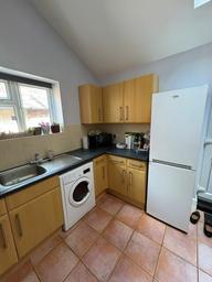 Neill Road, Ecclesall