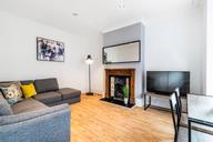 Trelawn Avenue, Headingley