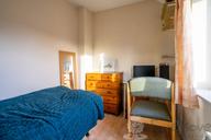 The Avenues, North & West Earlham