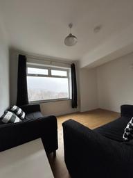 North Hill Road, City Centre