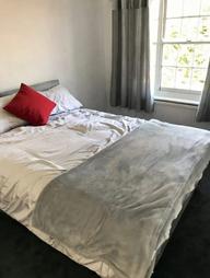 Jex Road, North & West Earlham