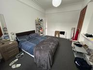 Warton Terrace, Heaton