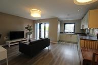 Walnut Tree Close, Guildford