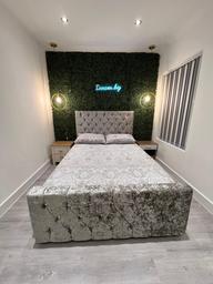 Brynmill Avenue, Brynmill