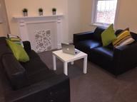 Dunlop Avenue, Lenton