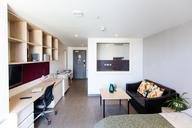 New Era Living, City Centre