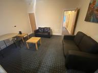 Terry Road, Lower Coundon