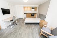 Chapel Lane, Headingley