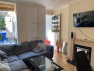 Heavygate Road, Crookes
