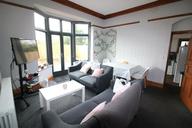 Trent Boulevard, West Bridgford