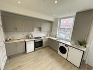 Beechwood Mount, Burley