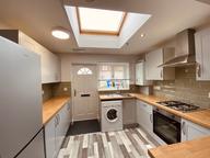 Neill Road, Ecclesall