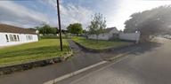 Cleeve Green, Twerton