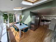 Braithwait Close, Golden Triangle