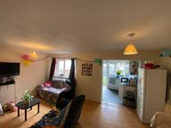 Raddlebarn Road, Selly Oak