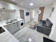 Bruce Street, Cathays