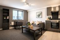 Llanbleddian Gardens, Cathays