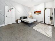 King Edward's Road, Brynmill