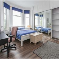 Ilkeston Road, Lenton