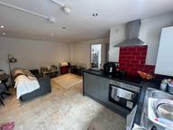 27 Rhigos Gardens, Cathays