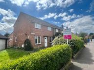 Wycliffe Road, Eaton