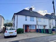 Weston Road, Guildford
