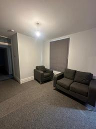 Woodlands Terrace, Brynmill