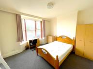 Spring View Road, Crookesmoor