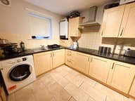 Beech Street, Fenham