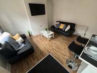 Granby Grove, Headingley