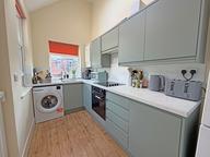 Denham Road, Ecclesall