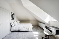 Coniston Road, Filton