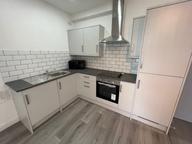 Richmond Road, Cathays