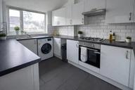 Alexandra Terrace, Brynmill