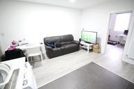 20 Mundy Place, Cathays
