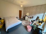 Cawdor Road, Fallowfield