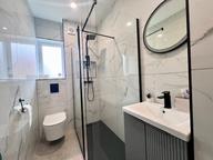 Edmund Road, Highfield